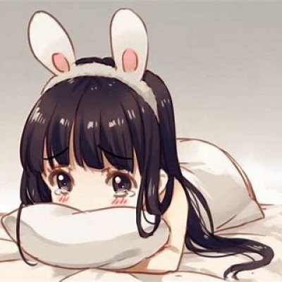 终极一班3